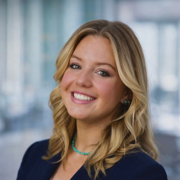 Ashley Doty